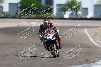media/Apr-13-2025-CRA (Sun) [[f8b3e608b9]]/Race 2/